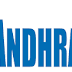 Andhra Bank Manipal Results Out