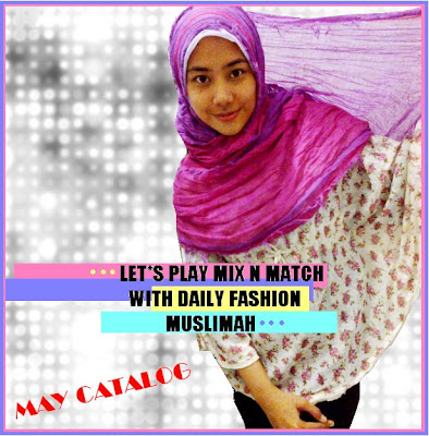 jilbab fashion muslimdaily fashion muslimah home dfm
