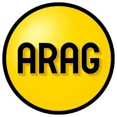 Agente mediador de ARAG SEGUROS