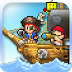 Download High Sea Saga Mod Unlimited Money - Gamink Zone Download High Sea Saga Mod Unlimited Money - Gamink Zone