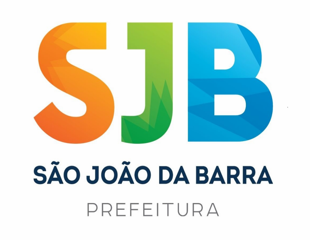 pense diferente Prefeitura de São João da Barra decreta ponto facultativo pense diferente Prefeitura de São João da Barra decreta ponto facultativo