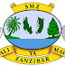 7 New Government Jobs Zanzibar at Regional Commissioner Offices