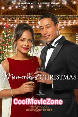 Memories of Christmas (2018)