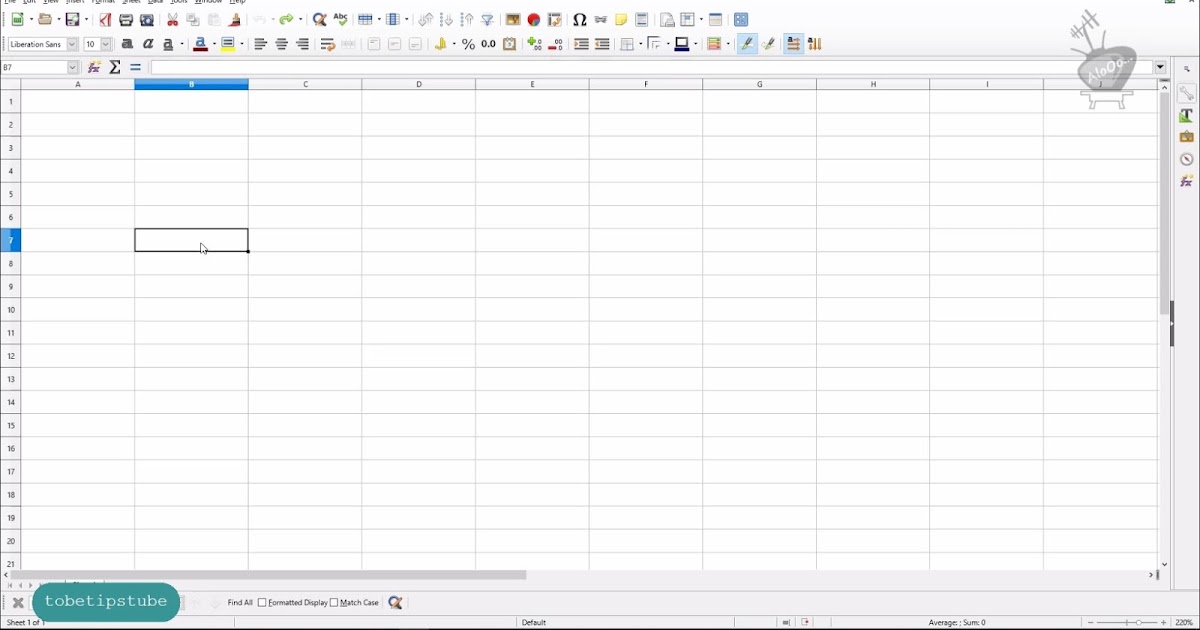 Сумма ячеек в либре. Как сделать список в либре офис. Как сделать список в либре офис. Интерфейс программы либре офис. Фильтр по цвету в либре офис.