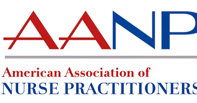 Seana Rutherford's Blog