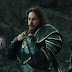 Warcraft: O Primeiro Encontro de Dois Mundos, 2016. Comercial 3 legendado.
