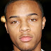 Rapper Bow Wow Ordered to be Arrested for Failing to Pay Tour Bill