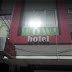 Lowongan Kerja Terbaru Receptionist Hotel Jakarta Barat Lowongan Kerja Terbaru Receptionist Hotel Jakarta Barat