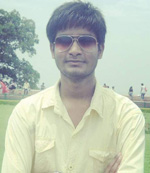 Piyush Tiwari, Bodhi Booster, Bodhi Stars, Bodhi Testimonials, Hindi Bodhi Booster, Knowledge portal, PT education www.BodhiBooster.com, www.PTeducation.com, http://Hindi.BodhiBooster.com