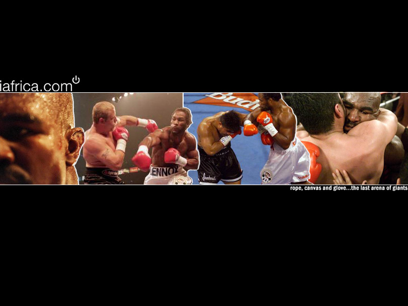 Boxing Wallpapers |hd wallpapers|widescreen desktop backgrounds