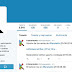 Alcaldía contrata por 22.000 euros al año un servicio de gestión de las redes sociales