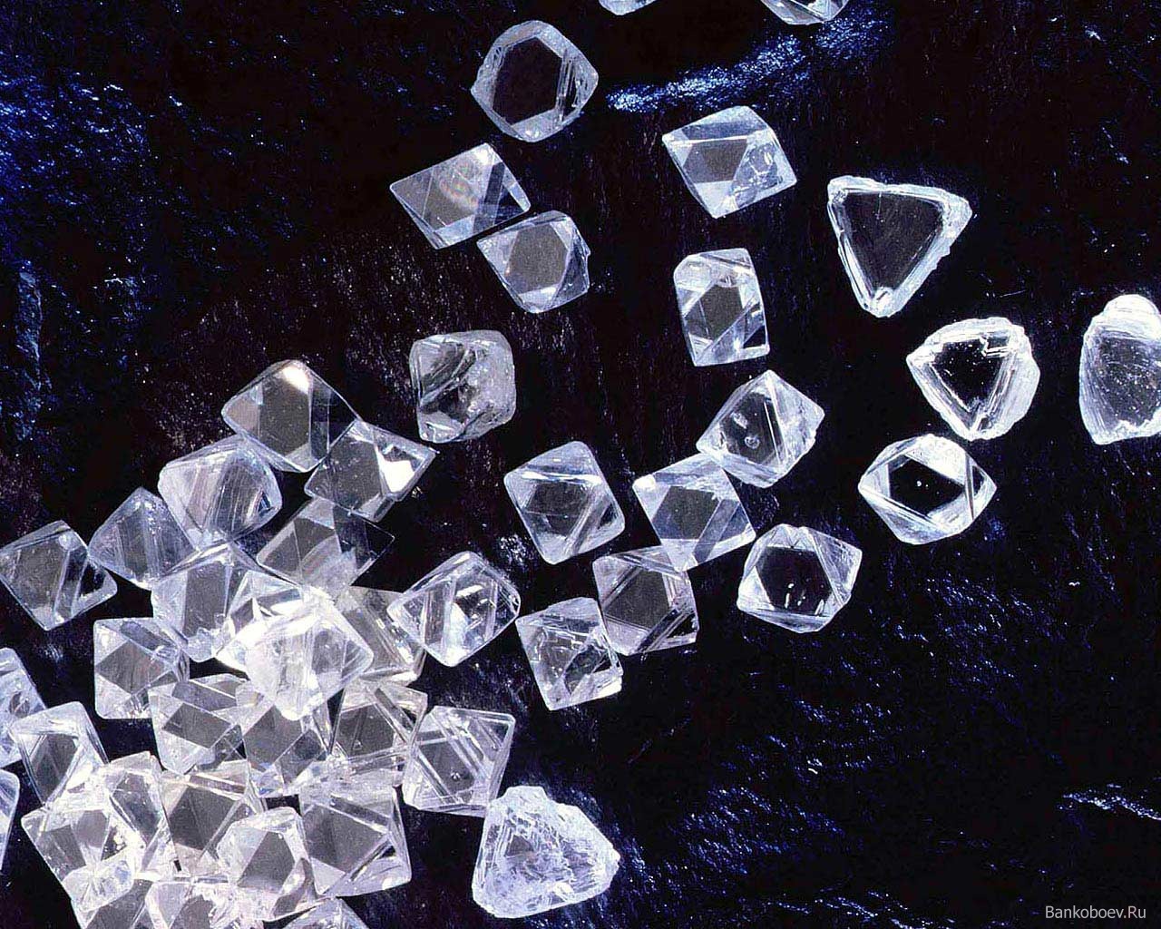 Diamond crystal. Алмаз с01. Синтетические Алмазы. Искусственные Алмазы.
