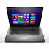 Lenovo g40-45 Driver Download For Windows 10/8.1/7 (64bit)