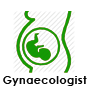 http://www.mydeesa.in/p/gynaecologiests.html