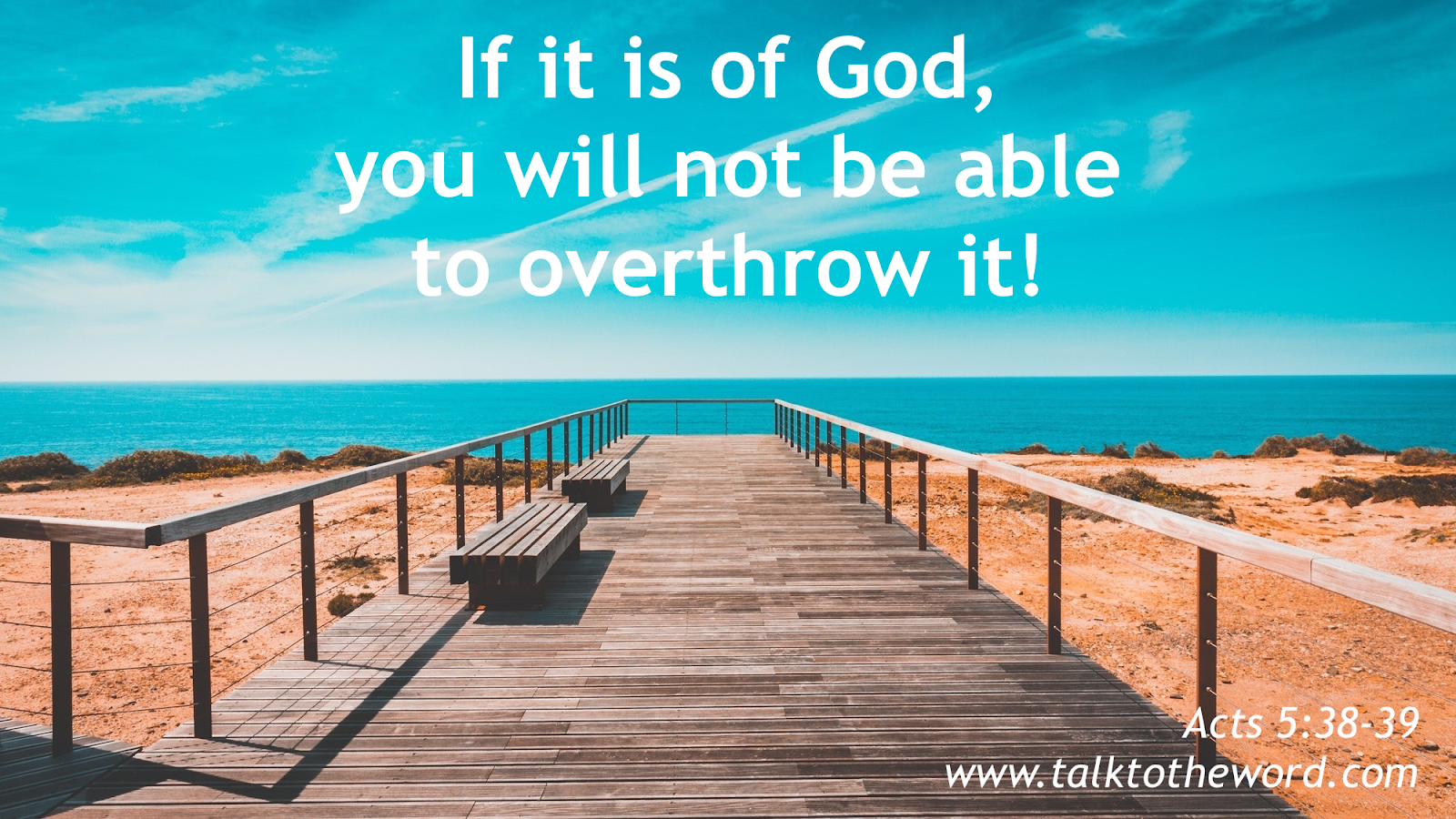 Acts 5 38 39 acts-5-38-39