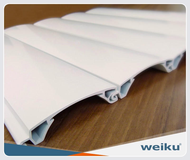 . Entenda por que o PVC ganhou espaço na construção civil