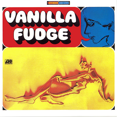 Vanilla+Fudge+-+Front.jpg