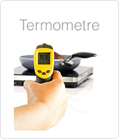 termometre, termometru bucatarie, termometru alimentar, termometru cuptor