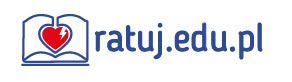 ratuj.edu.pl