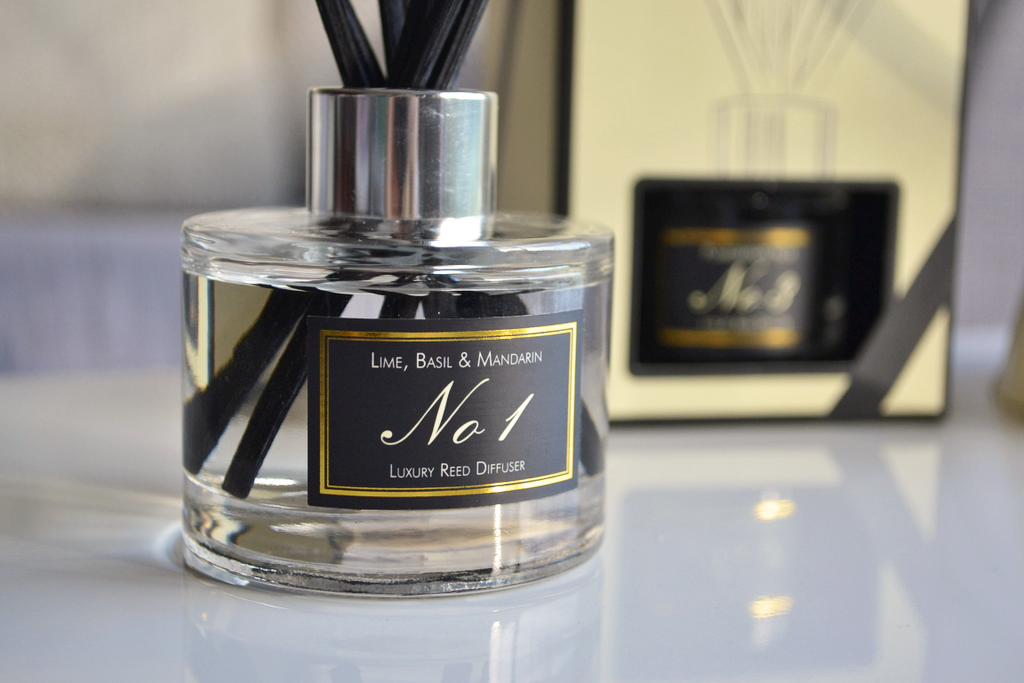 jo malone reed diffuser lime basil & mandarin