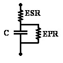 ESRfig01