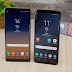 احصل على اندرويد 9.0 على هاتفك الأندرويد غير المدعوم android pie. احصل على اندرويد 9.0 على هاتفك الأندرويد غير المدعوم android pie.