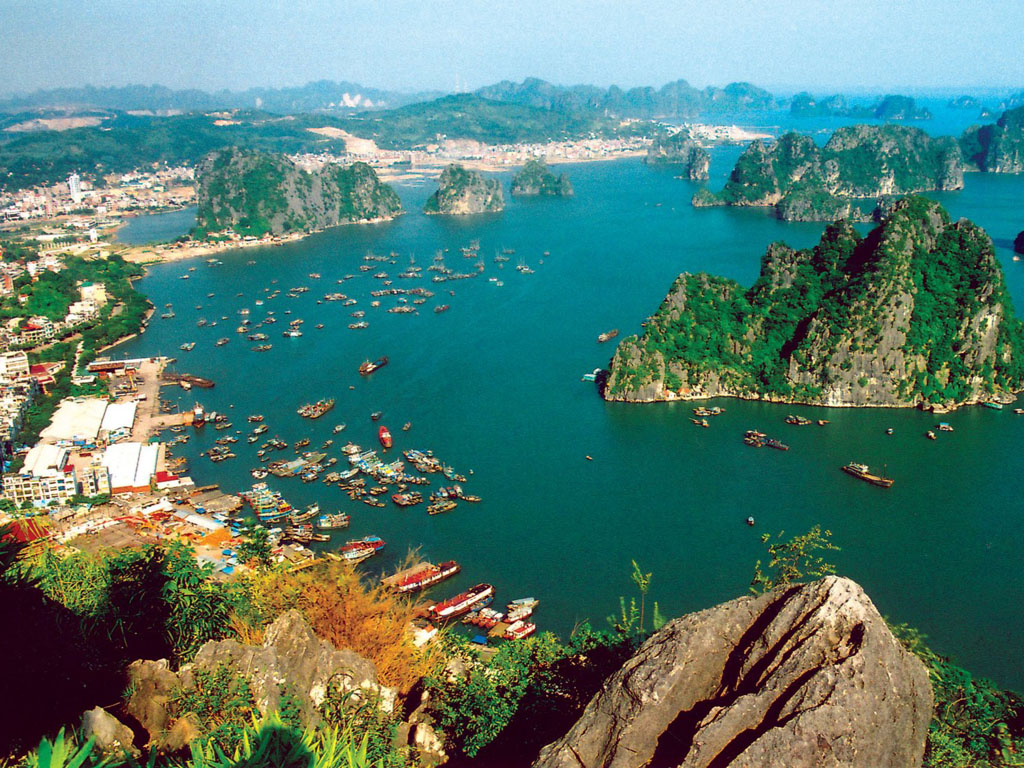 wallpaper: Asia Wallpapers