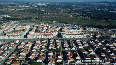 Quinta do Conde