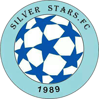SILVER STARS FC