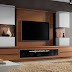 MUEBLES TV: MODERNOS CENTROS DE ENTRETENIMIENTO TV