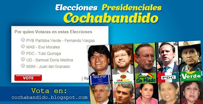 elecciones-presidenciales-cochabandido-bolivia