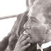Atatürk'ün Hoşgörüsü
