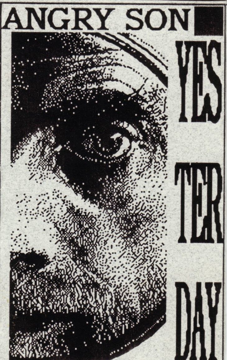 Angry yesterday. Was were your. Angry yesterday. Were you angry yesterday. фразовые глаголы со словом make.