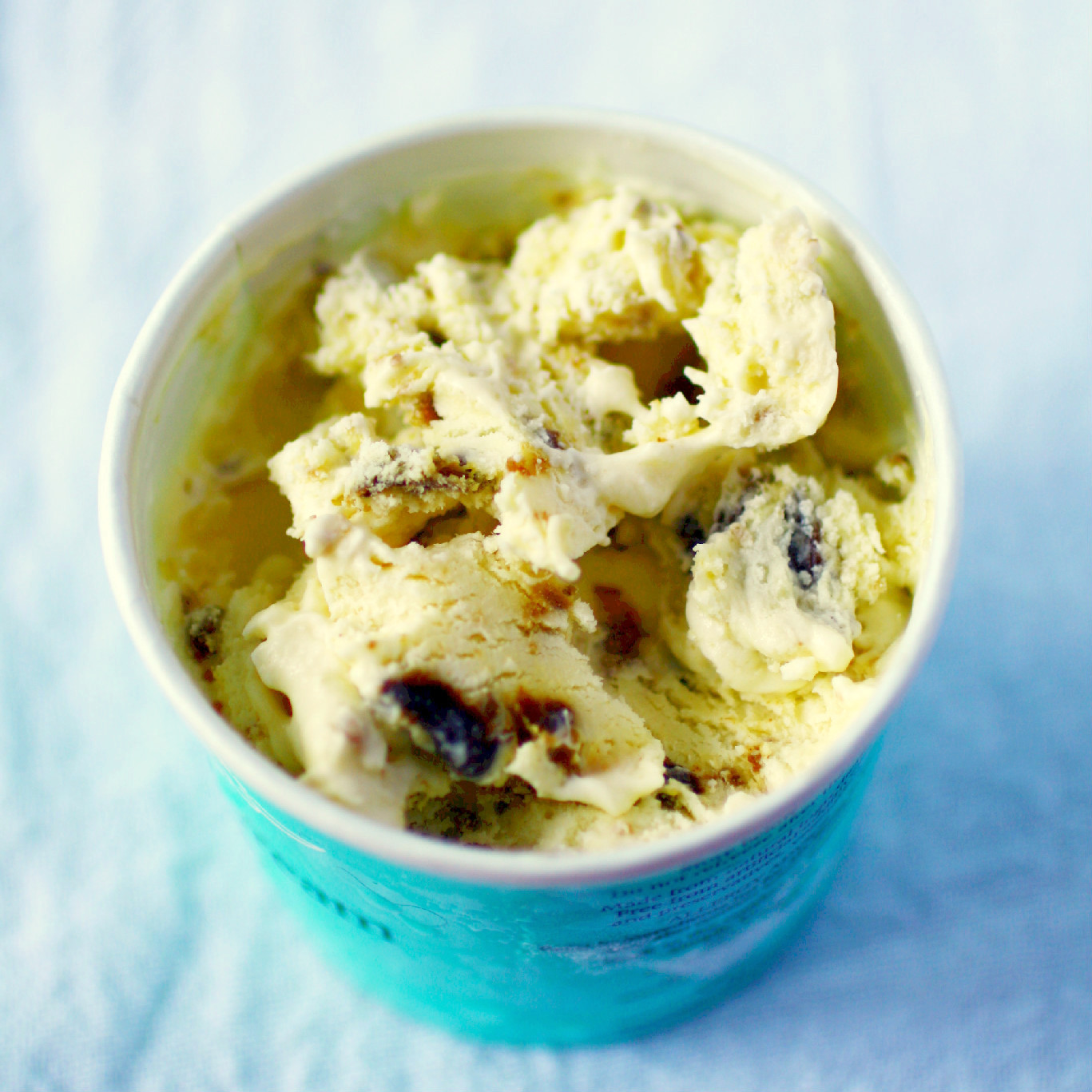 Simply Ice Cream I Scream for Ice Cream!