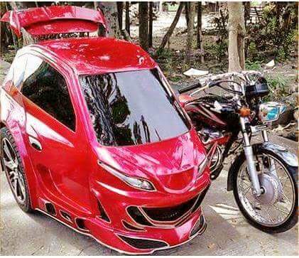 Best Car Paint Shop In Manila Best Car Paint Shop In Manila