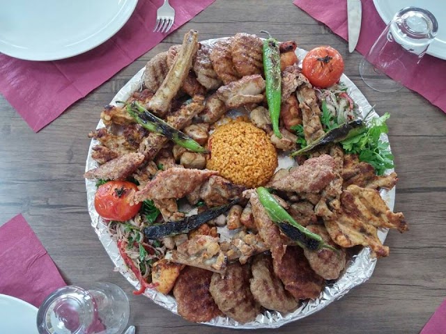 Ocak 2017 Ne Kadara Yenir?