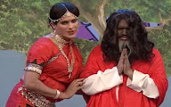 Mirakkel Akkel Challenger Season 9 Episode 59 Mirakkel Akkel Challenger Season 9 Episode 59