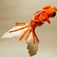 http://www.ravelry.com/patterns/library/20g-crocheted-fish