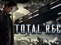 Download Game Android Total Recall v1.3.0 APK + DATA