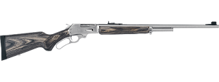 comprar carabina puma 38, endo carabina puma 38, VENDA DE ARMA DE FOGO PELA INTERNET, VENDA DE ARMA PELA INTERNET, VENDA DE ARMAS, VENDA DE ARMAS BRITÂNICAS PARA A ARÁBIA SAUDITA É INVESTIGADA, VENDA DE ARMAS DE FOGO, VENDA DE ARMAS DE FOGO USADA, VENDA DE ARMAS EM GOIANIA, VENDA PISTOLA GLOCK G25, VENDO ARMA DEFOGO, VENDO ARMAS, VENDO ARMAS DE FOGO PELA INTERNET, VENDO ARMAS, VENDO ARMAS EM GERAL, VENDO ARMAS PARA TODO TERRITÓRIO NACIONAL, VENDO CARABINA PUMA, VENDO GLOCK, VENDO MUNIÇÃO EM GERAL, VENDO PISTOLAS .40, VENDO REVOLVER, VENDO REVOLVER, VENDO GLOCK, VENDO GLOCK G-19, VENDO GLOCK G-25 CAL. 380, VENDO GLOCK G-28 .380 AUTO, VENDO GLOCK G-28 BABY CAL. 380, VENDO GLOCK G18, VENDO GLOCK G28, VENDO GLOCK TODOS MODELOS // VENDO GLOCK G18 // VENDO GLOCK G-22 CAL .40 // VENDO GLOCK G-25 CAL. 380 // VENDO GLOCK G-28 BABY CAL. 380// COMPRAR GLOCK, VENDO MUNIÇÃO, VENDO PISTOLA, VENDO PISTOLA TAURUS, VENDO PISTOLAS
