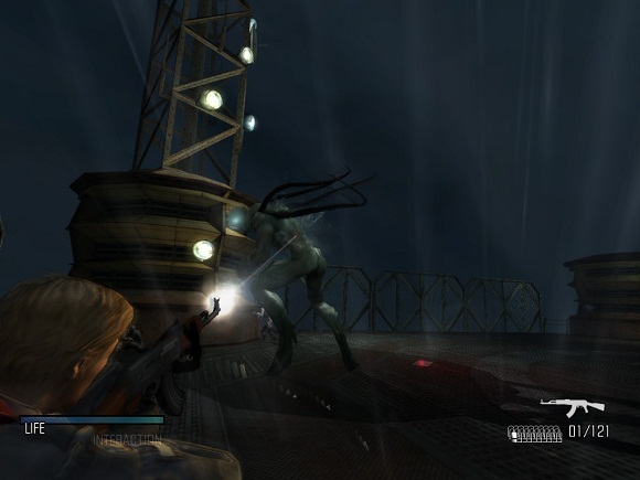 cold-fear-pc-screenshot-www.ovagames.com-2