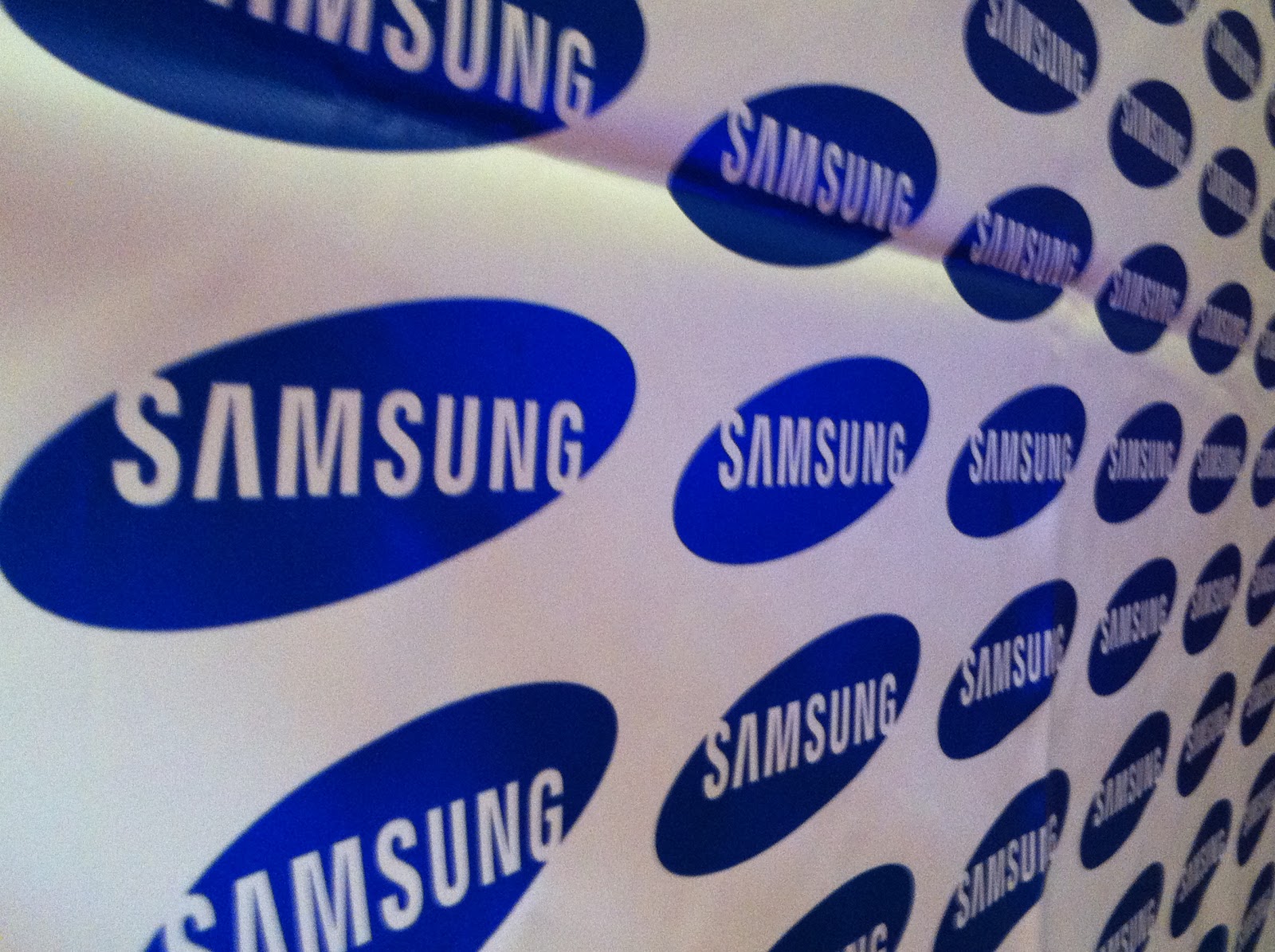 samsung galaxy and 31 s