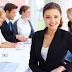EMPLEADO/A FACTURACIÓN/LICITACIONES P/ EMPRESA.-