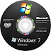 5 Free Windows 7 Product Key Finder