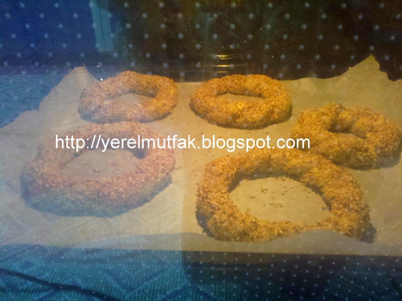 MUTFAĞIMDAN TAŞANLAR: SOKAK SİMİDİ /// ESKİŞEHİR SİMİDİ ...