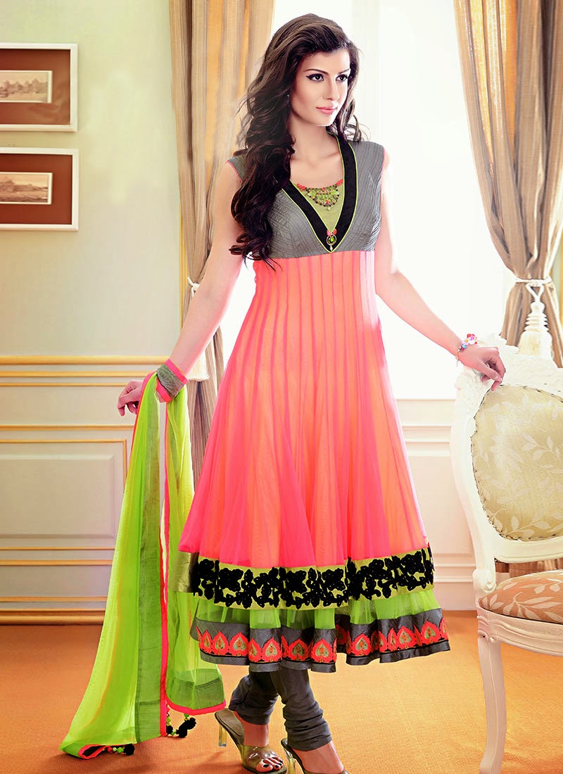 gatsby attire for female