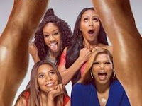 Download Film Girls Trip (2017) CAM Full Movie Subtitle Indonesia Download Film Girls Trip (2017) CAM Full Movie Subtitle Indonesia