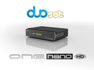 ONE%2BNANO%2BHD Atualização Duosat One Nano HD V1.7 - 13/09/16