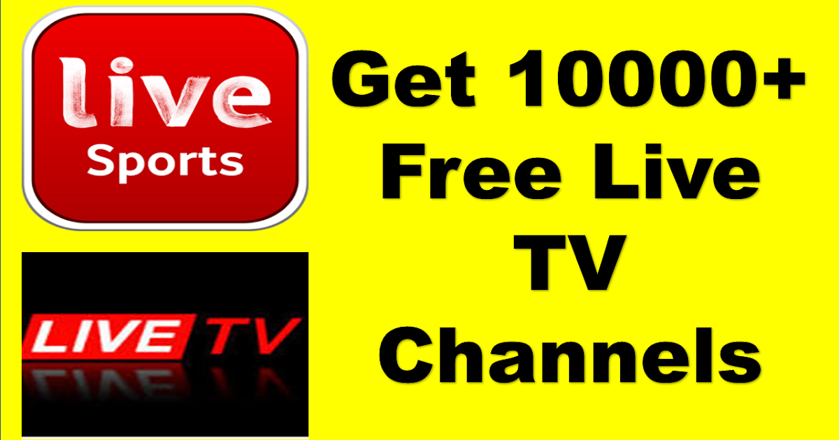 sky sports cricket live streaming,star sports 1 live streaming,cricket tv,,...