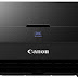 Canon PIXMA E204 Drivers Download And Review